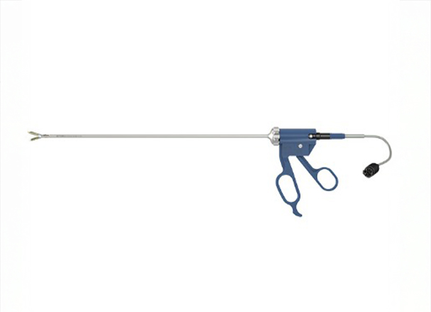 BiClamp® & thermoSEAL®