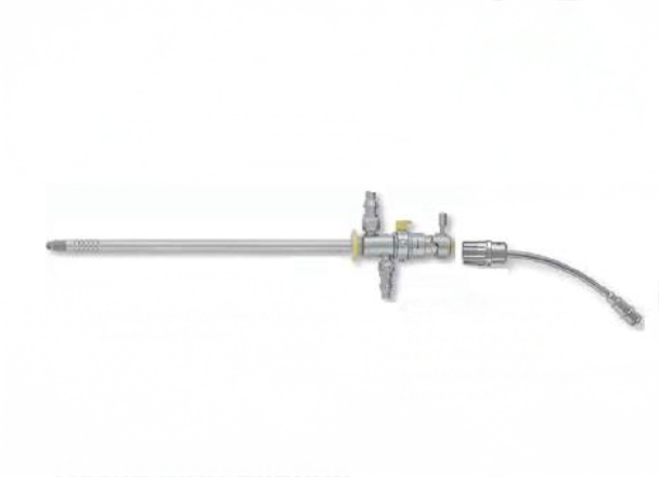 Continous Flow Resectoscope Sheath