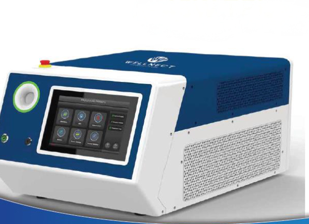 Unique one-stop solution